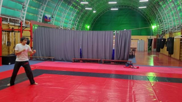 тренировка 26.11.23 смотреть онлайн