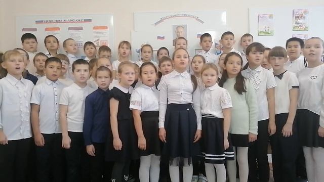 15 ноября 2023 г. смотреть онлайн