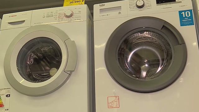 Чем отличается кредит от рассрочки смотреть онлайн