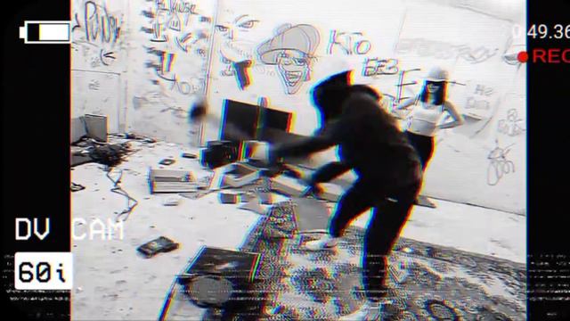 Старикова & Истомина🍇