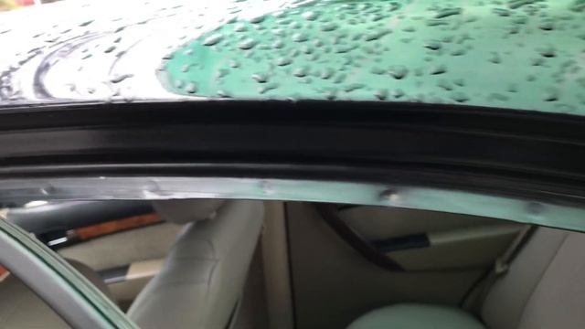 Daewoo Gentra: 2008 / xe gia đình/ 152 triệu. Đt: 0904331220 смотреть онлайн