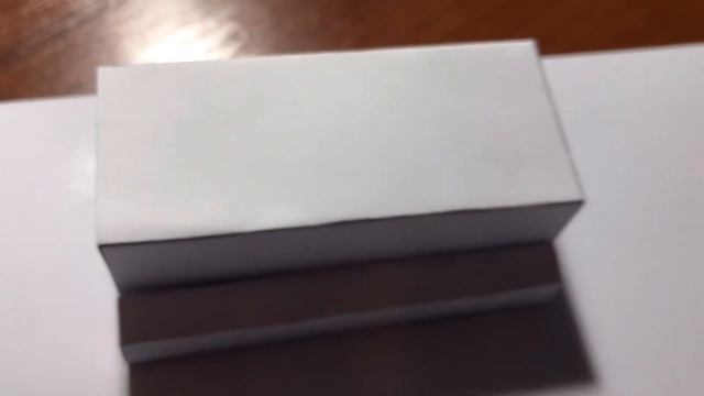 ЧТО ?!? GRIND BOX ДЛЯ ФИНГЕРБОРДА ИЗ БУМАГИ / ТРЮКИ НА ФИНГЕРБОРДЕ смотреть онлайн