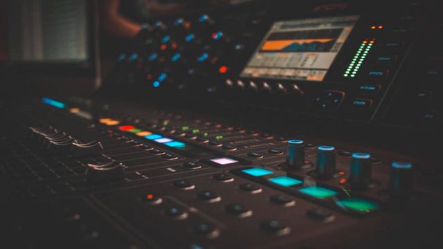 C.Gate - Star Beat (Instrumental) смотреть онлайн
