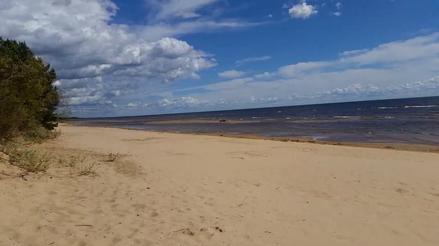 Чудское озеро. Эстония.Прибалтика смотреть онлайн