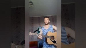 Макс Корж "Время без забот"