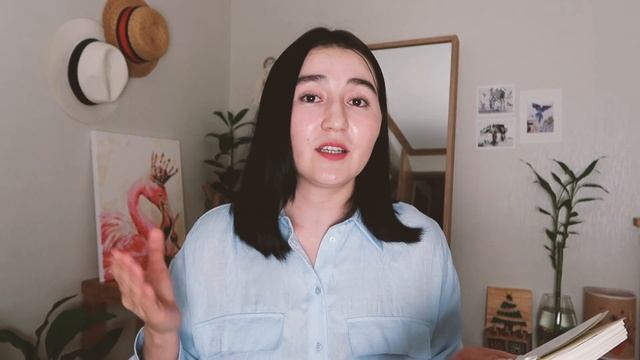 Как получить корейское гражданство и вид на жительство?/ Не могу получить визу F5/ бану корея смотреть онлайн