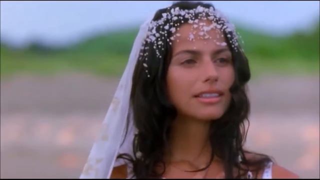 ЧАЙКИ КАВЕР ИСП А, МОЛОД автор клипа ГАЛИНА ПЕТРОВНА смотреть онлайн