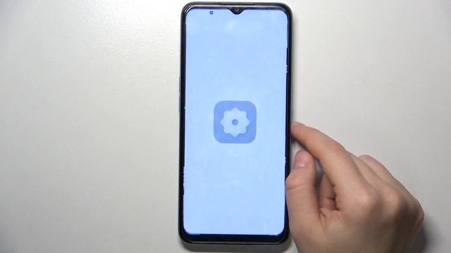 OPPO A57s | Как сделать скриншот на OPPO A57s - Как сделать снимок экрана на OPPO A57s смотреть онлайн