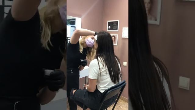 БРОВИ СОЧИ смотреть онлайн