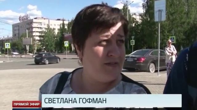 Глава региона вручил почётные грамоты и благодарственные письма выдающимся тагильчанам смотреть онлайн