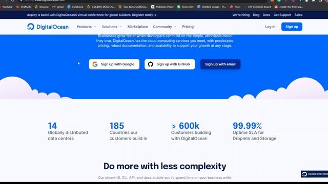 How to Create a Responsive Wordpress Blog for less than $10 смотреть онлайн