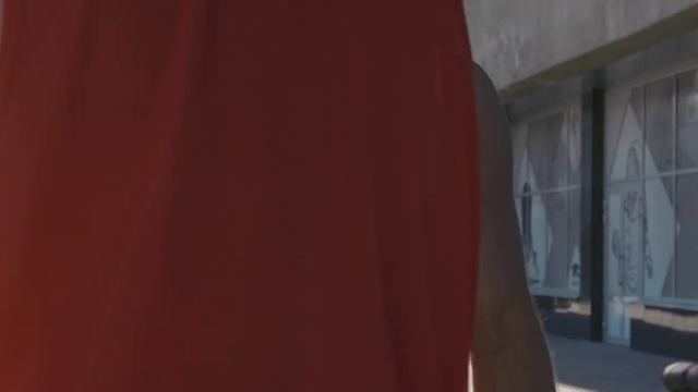 Здравый смысл Тольятти смотреть онлайн
