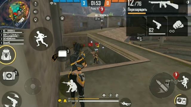 aimbot.exe?Best player xiaomi redmi 4x?FREE FIRE смотреть онлайн