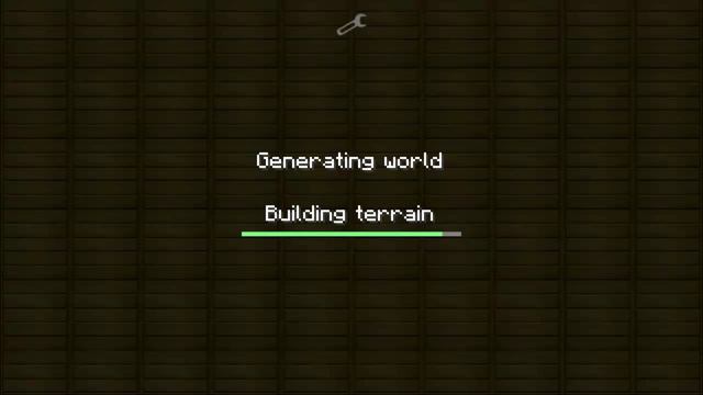 Descarga minecraft pe 0.9.3 para tu android (totalmente gratis) (+APK) смотреть онлайн