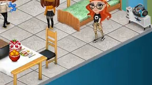 Акция на 1 апреля смотреть онлайн