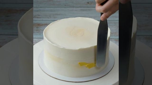 Гараж и Мастерская