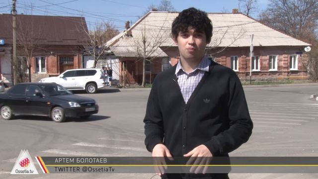 Новые водительские удостоверения