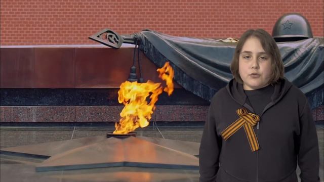 «Братские могилы» В. Высоцкий. Читает Лавренко Александр смотреть онлайн