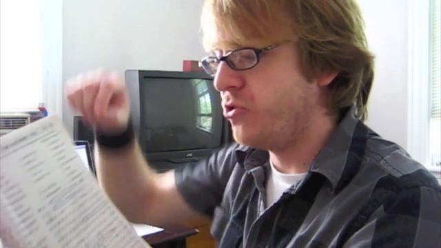 Word Searcher смотреть онлайн