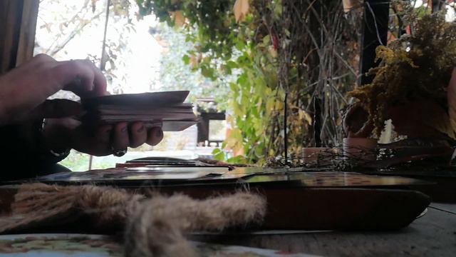 Уход мужа. Куда и что его там ждёт. 🤦♀️ смотреть онлайн