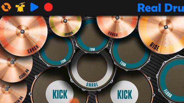 latihan drummer 😂😂😂 смотреть онлайн