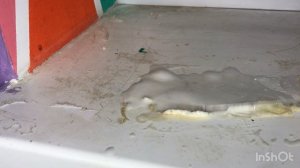 Как удалить пленку с подоконника !!! 100 % результат !