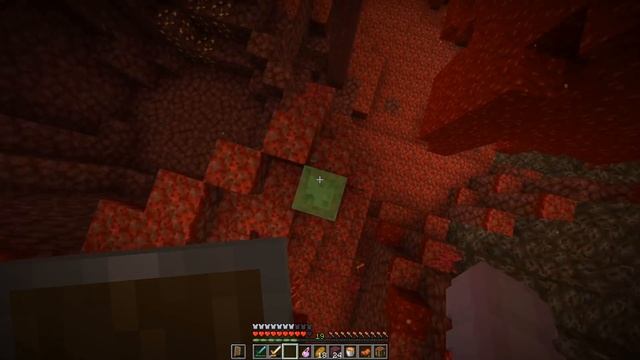 Minecraft Speedrunner VS 2 Full Diamond Hunters