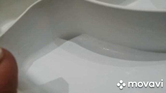 Как очистить лоток от стиральной машины от закаменелого порошка смотреть онлайн