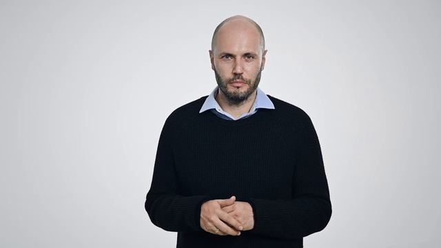 Если мужчина не звонит после ссоры - Данил Деличев смотреть онлайн