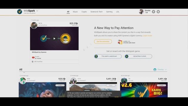 ⭕ КАК ПОЛУЧИТЬ БЕСПЛАТНУЮ КРИПТОВАЛЮТУ - НОВЫЕ AIRDROP ПРОЕКТЫ ⭕