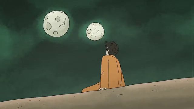 In the Pinos 2 / у SashDend-СашДенд канале есть 1 часть смотреть онлайн