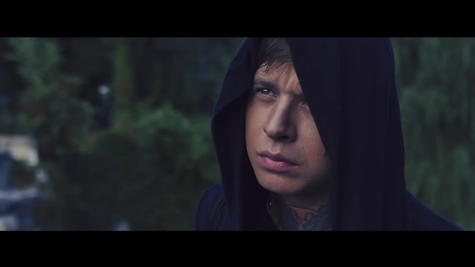 Kavabanga & Depo & Kolibri - Наизнанку смотреть онлайн