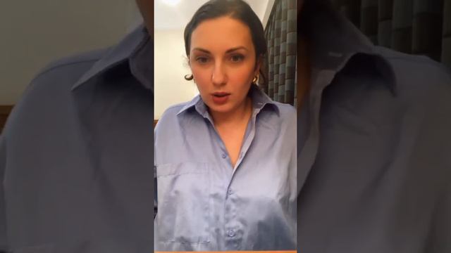 Психологический разбор фильма "Звезда родилась" (2018 год) смотреть онлайн