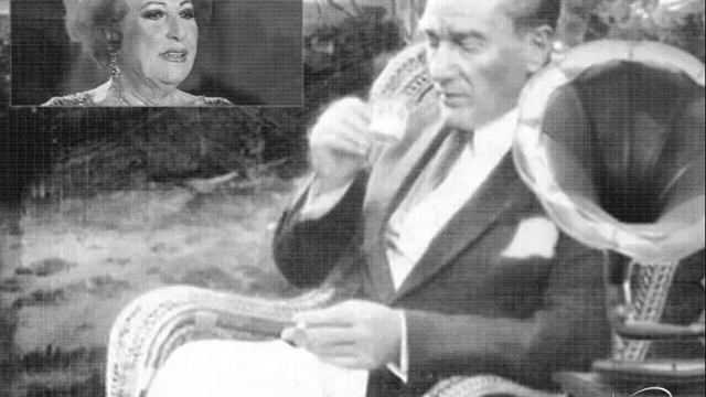 müzeyyen senar yine bu yıl ada sensiz смотреть онлайн