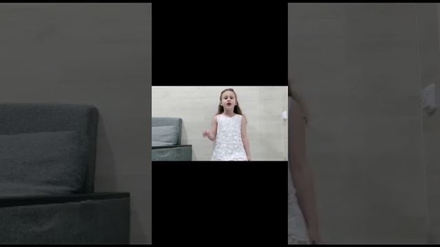Стихотворение "Дяденьке солдату". смотреть онлайн