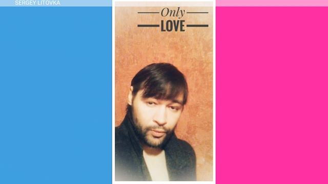 Alphaville Big In Japan (Сергей Литовка cove) смотреть онлайн