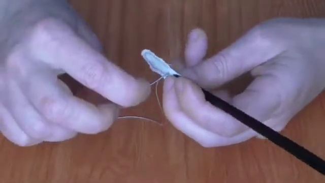 Как аккуратно вывернуть мелкие детали смотреть онлайн