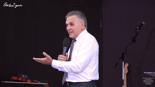 Александр Хомяков - Воскрес, чтобы владычествовать. смотреть онлайн