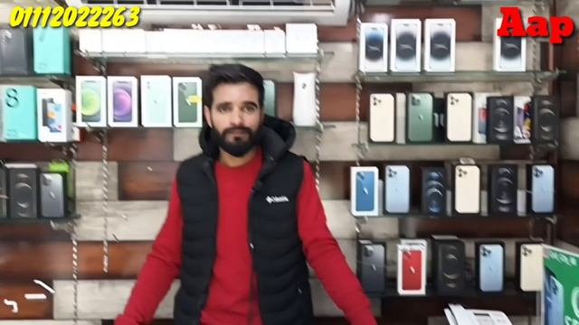 HEAVY DISCOUNT ? IPHONES @ CELL CITY SRINAGAR KMR смотреть онлайн