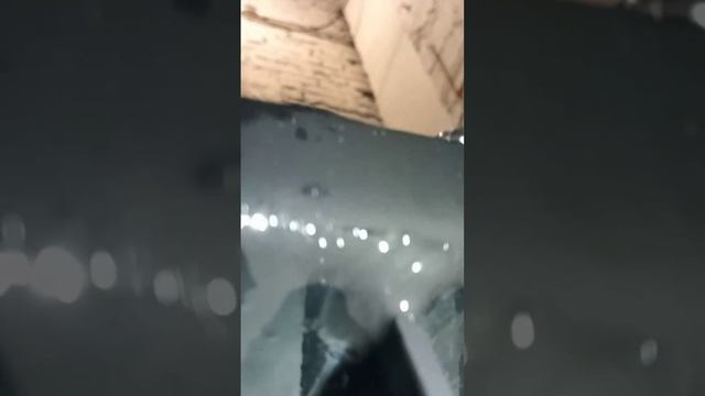 ТРЕЩИНА ПО СВАРКЕ РЫЧАГА ЗАДНЕЙ ПОДВЕСКИ СНЕГОХОДА BRP ОТОРВАЛО ? #brp #снегоход #expedition смотреть онлайн