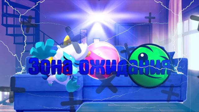 ОСТАЛАСЬ НЕДЕЛЯ ДО РЕЛИЗА 2 ЧАСТИ # 2 СТРИМ SLIME RANCHER смотреть онлайн