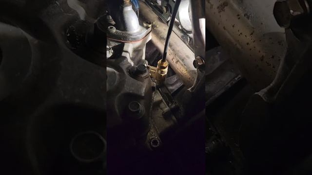 Installing Digital Temperature Guage on a Ski Doo MXZ 800R P-TEK Snowmobile. смотреть онлайн