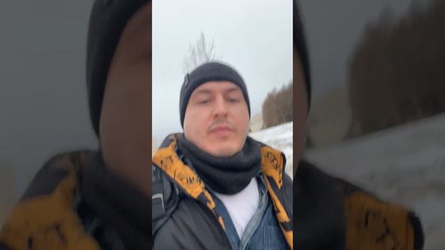 Ну Что? #3. Главный Секрет Миллиардеров | История любви Дмитрия Мозулёва смотреть онлайн