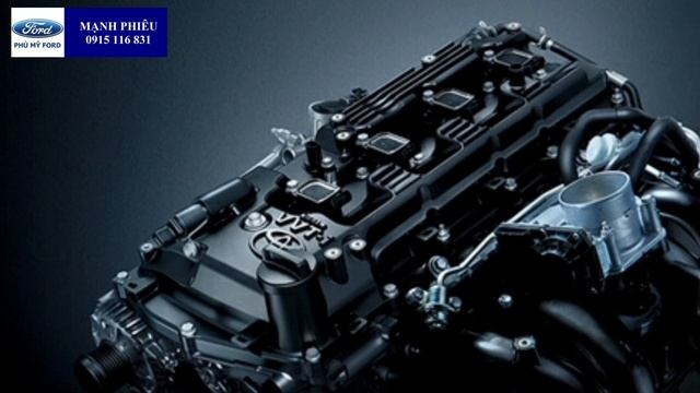 Toyota Land Cruiser Prado trình làng quyết đấu Ford Explorer 2021 tại Việt Nam | Xe Ford Phú Mỹ смотреть онлайн