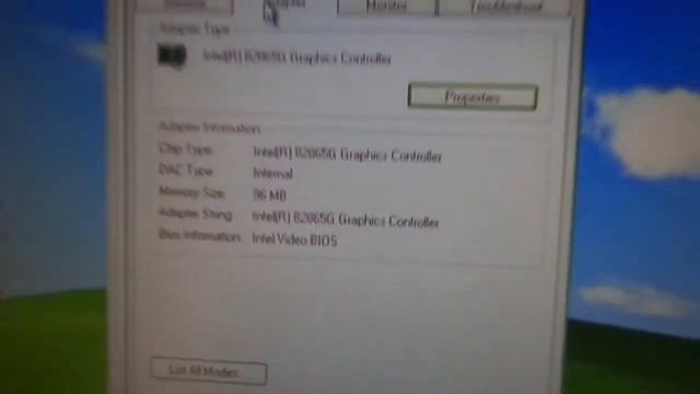 Dell Optplex GX 270 Review смотреть онлайн