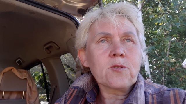 "Тихая Охота" 🐾/ Стала Охотницей.🔪/Свинство наших Россиян.🤬 смотреть онлайн