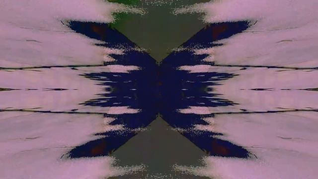 Stupid Immortality - William S Burroughs Mix смотреть онлайн