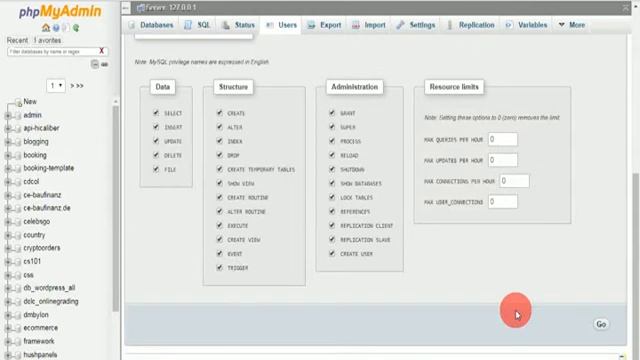 How To Install Wordpress On Your Localhost - Step By Step смотреть онлайн