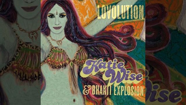 Om Mata Kali смотреть онлайн