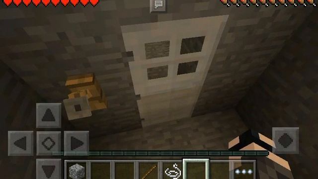 Проходу карту The Redstone game смотреть онлайн